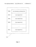 AUTHENTICATION OF A DATA CARD USING A TRANSIT VERIFICATION VALUE diagram and image