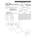 Reader with Integrated Encryption diagram and image