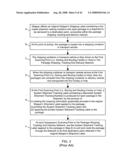 Web-enabled mobile image capturing and processing (MICAP) cell-phone diagram and image