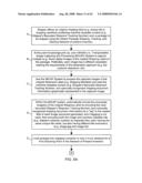 Web-enabled mobile image capturing and processing (MICAP) cell-phone diagram and image