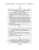 Web-enabled mobile image capturing and processing (MICAP) cell-phone diagram and image