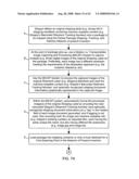 Web-enabled mobile image capturing and processing (MICAP) cell-phone diagram and image