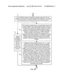 Web-enabled mobile image capturing and processing (MICAP) cell-phone diagram and image