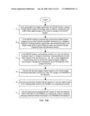 Web-enabled mobile image capturing and processing (MICAP) cell-phone diagram and image