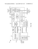 Web-enabled mobile image capturing and processing (MICAP) cell-phone diagram and image