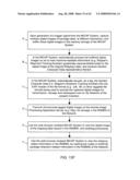 Web-enabled mobile image capturing and processing (MICAP) cell-phone diagram and image