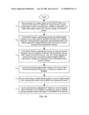 Web-enabled mobile image capturing and processing (MICAP) cell-phone diagram and image