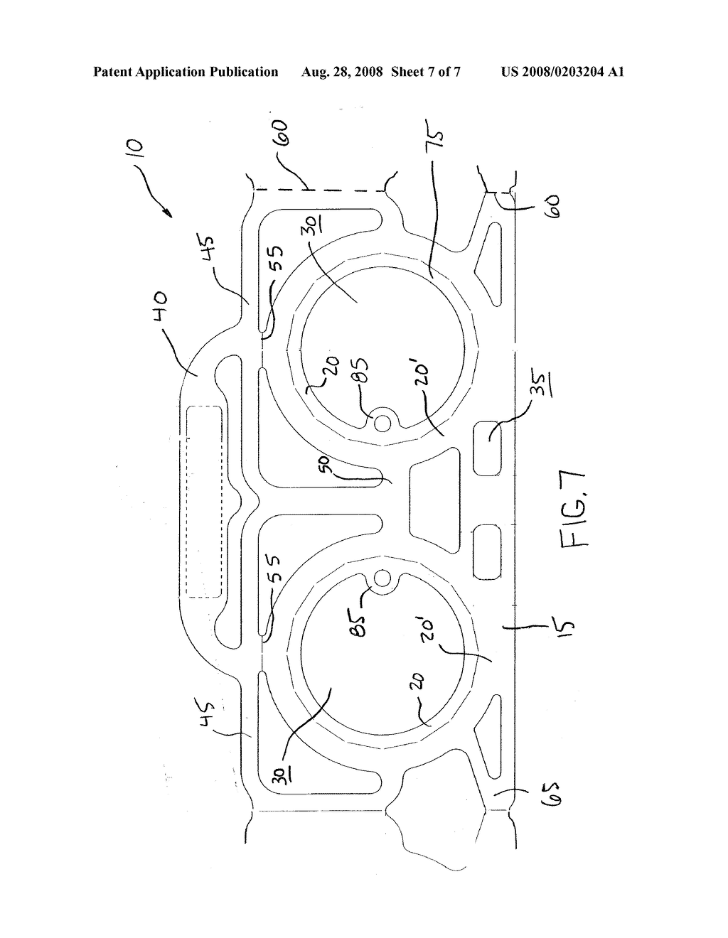 CUP CARRIER - diagram, schematic, and image 08