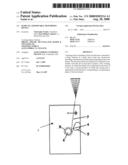 Made to a Removable Traversing Device diagram and image