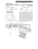 Multi-Electrode Ion Trap diagram and image