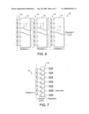 Multi-Electrode Ion Trap diagram and image