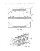 Multi-Electrode Ion Trap diagram and image