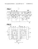 RADIATION IMAGE DETECTOR diagram and image