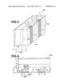 RADIATION IMAGE DETECTOR diagram and image