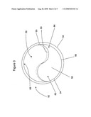 CHOKE PLATE CONFIGURATION diagram and image