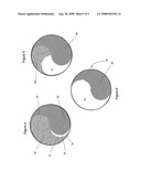 CHOKE PLATE CONFIGURATION diagram and image