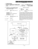 Memory Cell with Memory Element Contacting Ring-Shaped Upper End of Bottom Electrode diagram and image