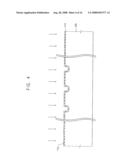 METHODS OF MANUFACTURING NON-VOLATILE MEMORY DEVICES BY IMPLANTING METAL IONS INTO GRAIN BOUNDARIES OF VARIABLE RESISTANCE LAYERS, AND RELATED DEVICES diagram and image