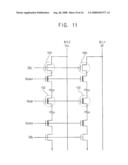 METHODS OF MANUFACTURING NON-VOLATILE MEMORY DEVICES BY IMPLANTING METAL IONS INTO GRAIN BOUNDARIES OF VARIABLE RESISTANCE LAYERS, AND RELATED DEVICES diagram and image