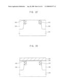 METHODS OF MANUFACTURING NON-VOLATILE MEMORY DEVICES BY IMPLANTING METAL IONS INTO GRAIN BOUNDARIES OF VARIABLE RESISTANCE LAYERS, AND RELATED DEVICES diagram and image