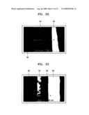 Thin film transistor and method of manufacturing the same diagram and image