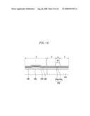 METHOD FOR MANUFACTURING A SIGNAL LINE, THIN FILM TRANSISTOR PANEL, AND METHOD FOR MANUFACTURING THE THIN FILM TRANSISTOR PANEL diagram and image