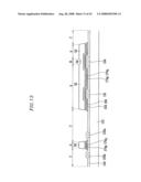 METHOD FOR MANUFACTURING A SIGNAL LINE, THIN FILM TRANSISTOR PANEL, AND METHOD FOR MANUFACTURING THE THIN FILM TRANSISTOR PANEL diagram and image