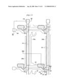 METHOD FOR MANUFACTURING A SIGNAL LINE, THIN FILM TRANSISTOR PANEL, AND METHOD FOR MANUFACTURING THE THIN FILM TRANSISTOR PANEL diagram and image