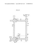 METHOD FOR MANUFACTURING A SIGNAL LINE, THIN FILM TRANSISTOR PANEL, AND METHOD FOR MANUFACTURING THE THIN FILM TRANSISTOR PANEL diagram and image