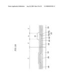 METHOD FOR MANUFACTURING A SIGNAL LINE, THIN FILM TRANSISTOR PANEL, AND METHOD FOR MANUFACTURING THE THIN FILM TRANSISTOR PANEL diagram and image