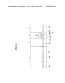 METHOD FOR MANUFACTURING A SIGNAL LINE, THIN FILM TRANSISTOR PANEL, AND METHOD FOR MANUFACTURING THE THIN FILM TRANSISTOR PANEL diagram and image