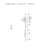 METHOD FOR MANUFACTURING A SIGNAL LINE, THIN FILM TRANSISTOR PANEL, AND METHOD FOR MANUFACTURING THE THIN FILM TRANSISTOR PANEL diagram and image