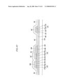 METHOD FOR MANUFACTURING A SIGNAL LINE, THIN FILM TRANSISTOR PANEL, AND METHOD FOR MANUFACTURING THE THIN FILM TRANSISTOR PANEL diagram and image