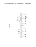 METHOD FOR MANUFACTURING A SIGNAL LINE, THIN FILM TRANSISTOR PANEL, AND METHOD FOR MANUFACTURING THE THIN FILM TRANSISTOR PANEL diagram and image