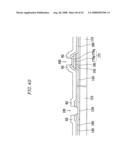 METHOD FOR MANUFACTURING A SIGNAL LINE, THIN FILM TRANSISTOR PANEL, AND METHOD FOR MANUFACTURING THE THIN FILM TRANSISTOR PANEL diagram and image