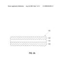 DEMULTIPLEXERS USING TRANSISTORS FOR ACCESSING MEMORY CELL ARRAYS diagram and image