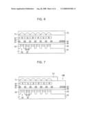 Image sensing device having protection pattern on the microlens, camera module, and method of forming the same diagram and image