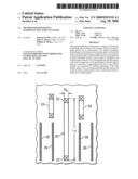 METHOD FOR POSITIONING SUB-RESOLUTION ASSIST FEATURES diagram and image