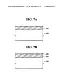 SEMICONDUCTOR DEVICE COMPRISING MULTILAYER DIELECTRIC FILM AND RELATED METHOD diagram and image