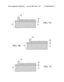 Non-Contact Devices and Methods for Preparation of a Hybridization Substrate diagram and image