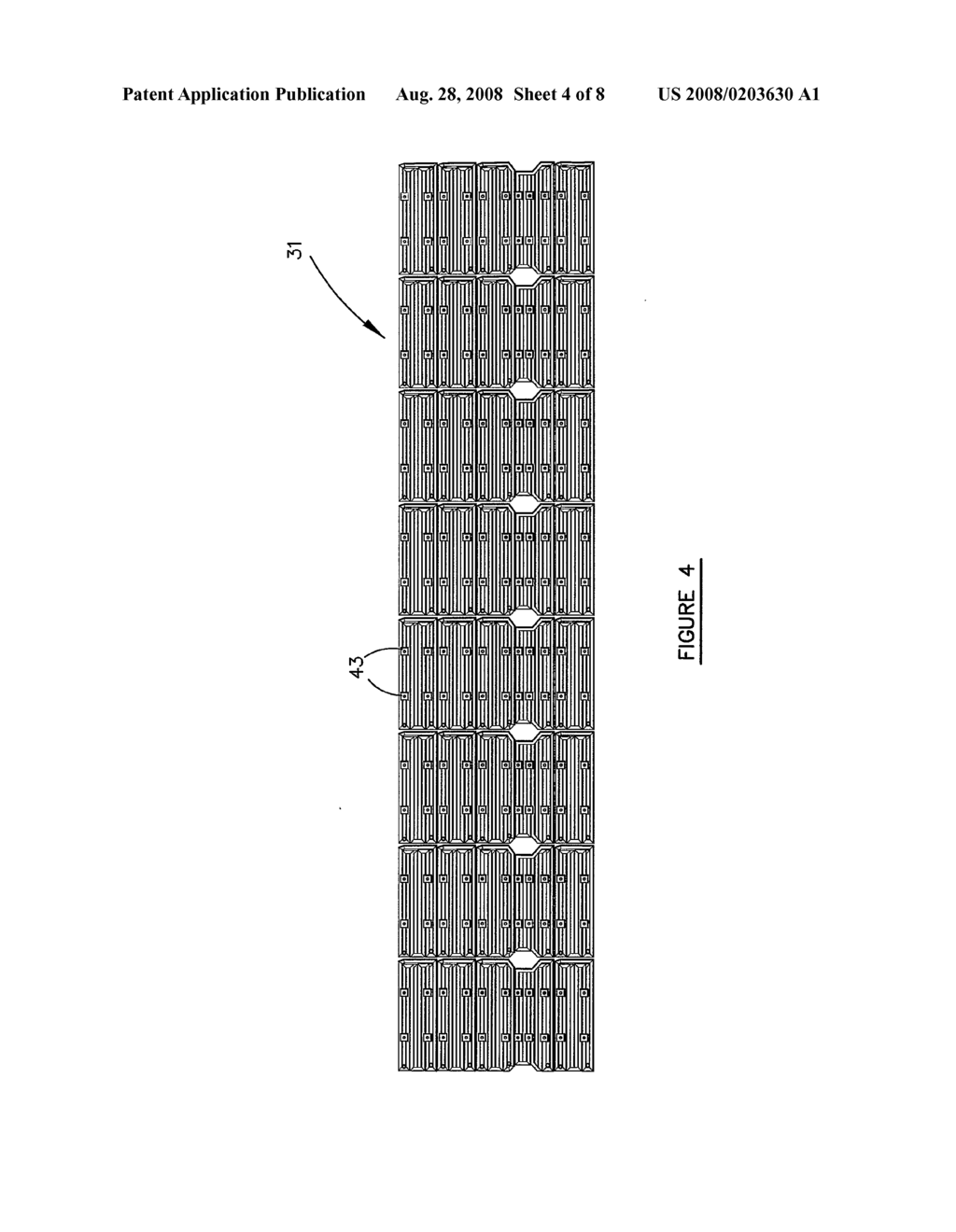 Metallurgical Vessel - diagram, schematic, and image 05