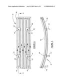 Metallurgical Vessel diagram and image