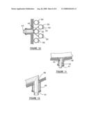 Metallurgical Vessel diagram and image