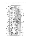 VARIABLE POINT GENERATION CRAPS GAME diagram and image