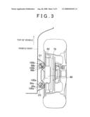 In-Wheel Suspension diagram and image