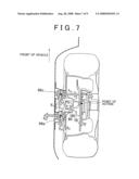 In-Wheel Suspension diagram and image