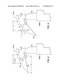 VEHICLE BUMPER ASSEMBLY diagram and image