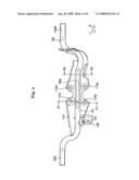 Straddle-Type Vehicle diagram and image