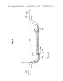 Straddle-Type Vehicle diagram and image