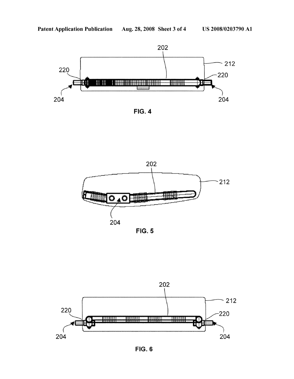 Molded Seat Assembly With Flexible Weaving - diagram, schematic, and image 04